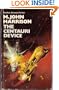 The Centauri Device