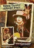 Bob Dylan - 1975-1981 Rolling Thunder & The Gospel Years