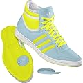 Adidas WMNS Top Ten Hi Sleek G44413