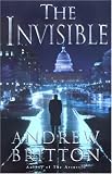 The Invisible