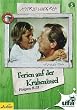 Ferien auf der Kr�heninsel, Folgen 09-13