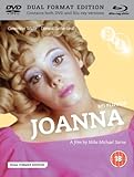 Joanna (BFI Flipside) (DVD + Blu-ray)