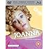 Joanna (BFI Flipside) (DVD + Blu-ray)