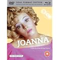 Joanna [DVD + Blu-ray]