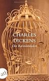 Produkt-Bild: Der Rarit&auml;tenladen (Sch&ouml;ne Klassiker)