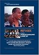 Refugee (College/Institution)