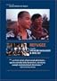 Refugee (College/Institution)