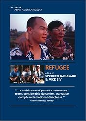 Refugee (College/Institution)