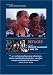 Refugee (K-12/Public Library/Community Group)