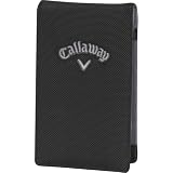 Callaway On Course Accessories