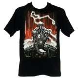  : Spider-Man Fallen Son T-Shirt