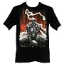 Spider-Man Fallen Son T-Shirt