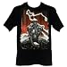 Search : Spider-Man Fallen Son T-Shirt