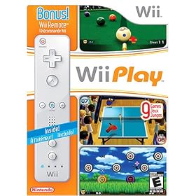 Nintendo RVLRRHAE