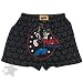 Search : Popeye the Sailor Man Boxer Shorts for Men