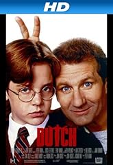 play video on Amazon Instant Video