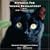 Hypnosis For Psychic Development (Hypnotice Empowerment Series for Self-Awakening)