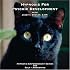 Hypnosis For Psychic Development (Hypnotice Empowerment Series for Self-Awakening)