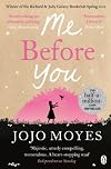 Me Before You