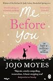Me Before You