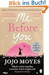 Me Before You