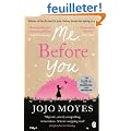 Me Before You