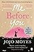 Me Before You