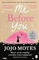 Me Before You