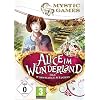 Mystic Games - Alice im Wunderland