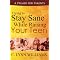 Books about Parenting