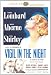 DVD : Vigil in the Night [DVD] [1940] [Region 1] [US Import] [NTSC]