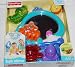 Fisher Price Whale Bath Mirror