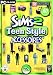 Die Sims 2 - Teen Style Accessoires