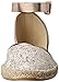 Seychelles Women's Circle Mary Jane