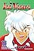 Inuyasha, Vol. 13 (VIZBIG Edition)