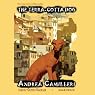 The Terra-Cotta Dog: An Inspector Montalbano Mystery