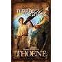 Ninth Witness (A. D. Chronicles)