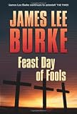 Feast Day of Fools