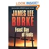 Feast Day of Fools
