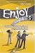English in 5e Enjoy : Guide pedagogique & fiches pour la classe