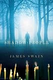 Shadow People