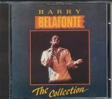 The Collection (UK Import) - Harry Belafonte