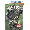 Wolf-Man, Tome 4 :