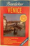 Baedeker Venice