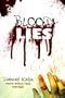 Blood Lies