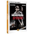 Mensonges d'�tat