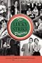 The Lucky Strike Papers