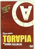 Torapia [DVD]