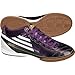 Adidas Hallen Fussballschuhe F10 IN J G12798