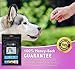 Real Meat Organic Dog Treats - Treat Me: Surf & Turf Diced Delight Freeze-Dried Raw Super Treats (2.5oz) - 100% All Natural, Support Healthier Teeth & Gums, Skin & Coat, and Boosted Immune System
